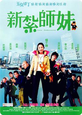 成年人在线播放视频
