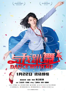 亚洲精彩视频